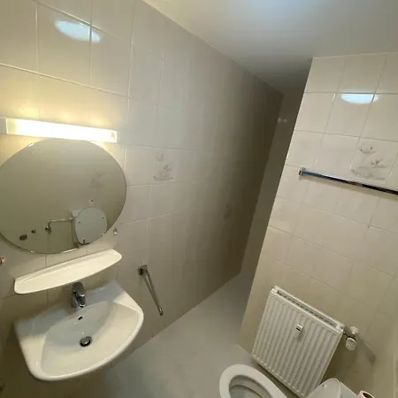 Room * Walferdange