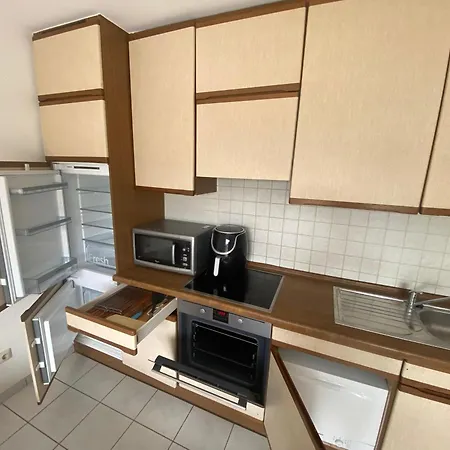 Room Walferdange